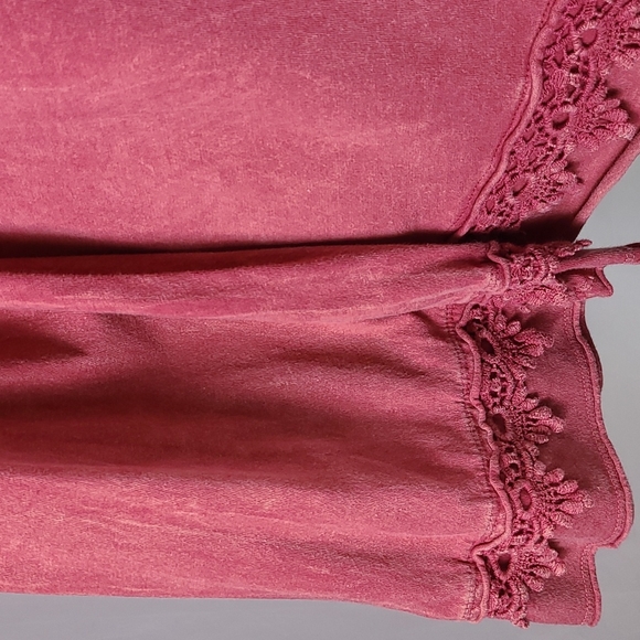 Altar'd State Blouse - Picture 4 of 13